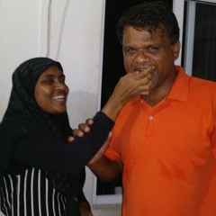 Mulhijavva Hasthee