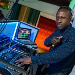 BEST OF THE 90S RETRO DANCEHALL   VOL 1