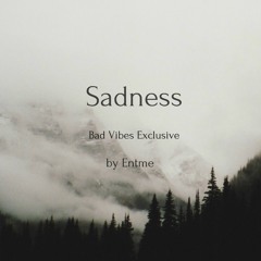 Sadness
