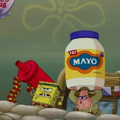 Get off me ( freestyle) by: jerrybackpack