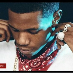 A Boogie Wit Da Hoodie - My Day One