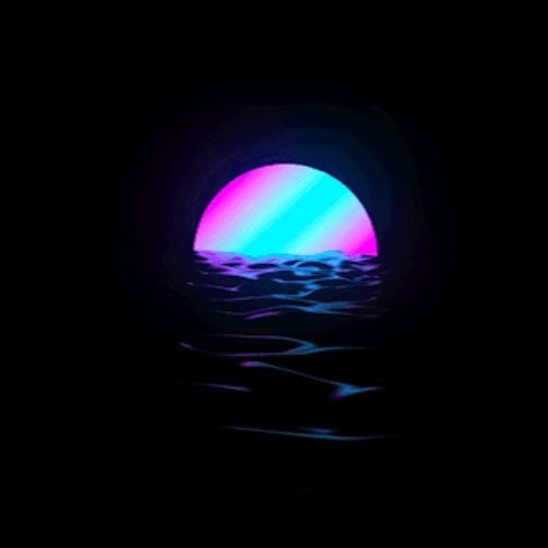 Features ~ Auggie Velarde
