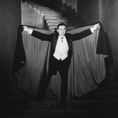 Drac's Night Out