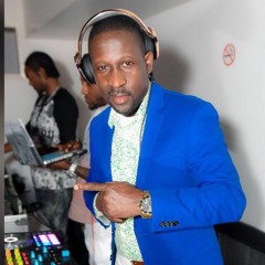 BEST OF THE 90S RETRO DANCEHALL  VOL  2