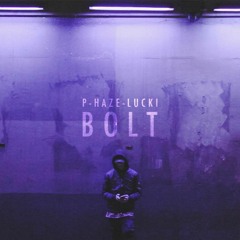 Bolt
