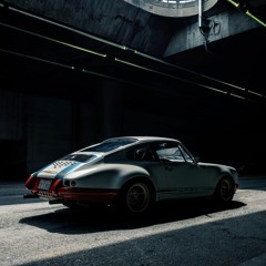 Minimix 002: Truly Booled