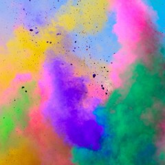 IEVAN POLKKA - Loituma & JohansoN