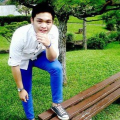 B.I.A - ALL WE KNOW  (The Chainsmoker COVER )