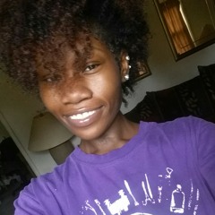 Serious Drake/ jhene aiko beat "from time"