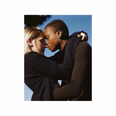 The XX - Reunion (UEBERHYPED Remix)