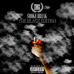 Take Me Away  prod. by rnelm