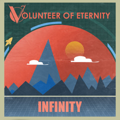 Infinity (FREE DOWNLOAD)