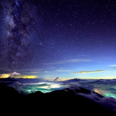 Fruit of the Boom (Tempo Switch)