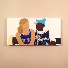 Eviction Notice (Prod. By Syndrome)