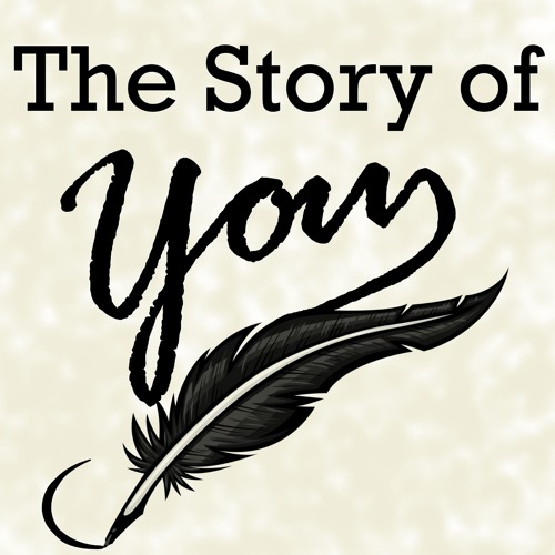 Stream episode Ep 2 Richard Branson and Finding Your Brand by The