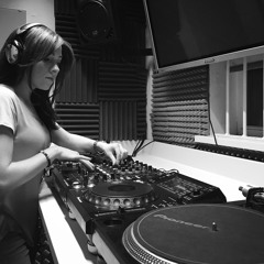 So Wright - The Mixtape 007