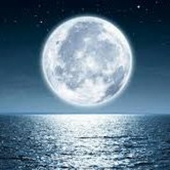 Moon (Techno Trance Music ) *FREE DOWNLOAD*