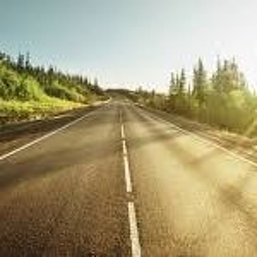 Recovery (Techno Trance Music)