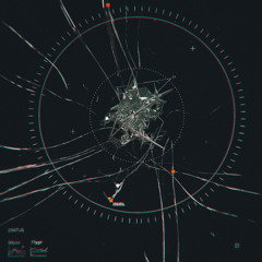 L O S T (FOR SALE *NOT FULL VERSION)