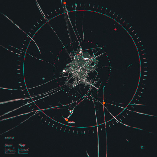 L O S T (FOR SALE *NOT FULL VERSION)