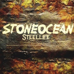 SteelLife [CHILL | MYSTIC] (Game Soundtrack)