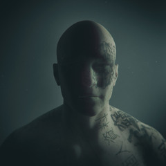 SAD BOI (FOR SALE *NOT FULL VERSION)