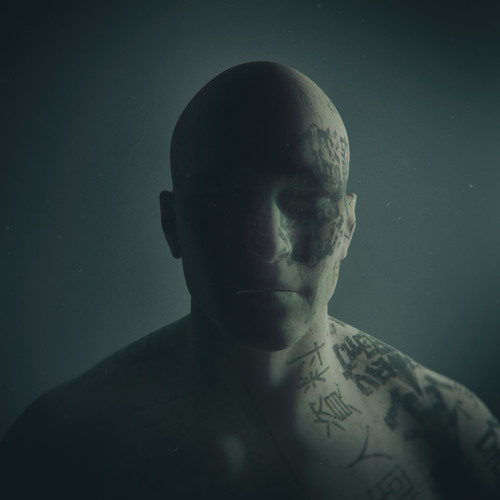 SAD BOI (FOR SALE *NOT FULL VERSION)