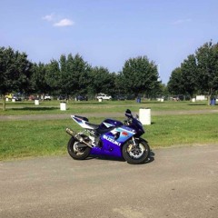 Farrency - Ya Music Dope (Produced by MVBeats)