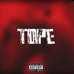 Tope
