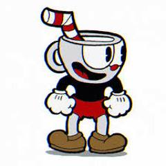 CupHead RAP