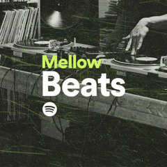 Black Thought Feat. Mos Def & Common - Hurricane (pro. by KDawg)