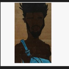 Playboi Carti  (PROD BY FUBARTI)