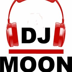 DJ MOON - NEVER KEEP SECRETS BONCE MIX