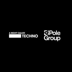Victor Fernandez - Pole Group Night @R33 (12.10.17)