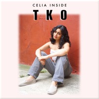 Celia Inside - Easy (Ft. Odali)