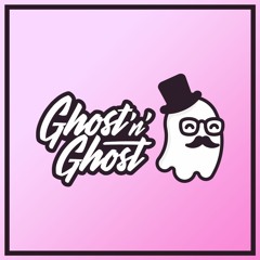 Ghost Songs