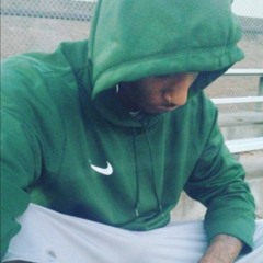 Trim_bigg ass guns_001.wav
