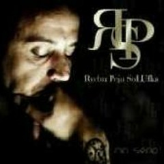 RPS feat. Mrozu "Poszukując" ideału"(prod White House)