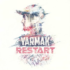 YARMAK - Живой
