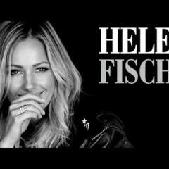 Helene Fischer - Flieger (Lyrics) (Neuer Song) (Musik News)