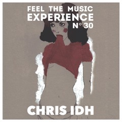 Feel The Music Experience #030