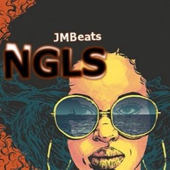 NGLS - Night ( on youtube NGLS JMBEATS ) Season 3