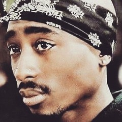 MANFROMDAVIDEO - 2PAC I CAN SEE IT IN YA EYES PRO. VIDDYONDABEAT