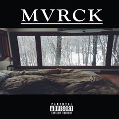 Snow Day - MVRCK