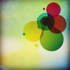 FB Live Mix Oct 2017