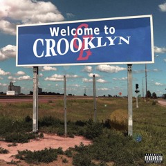 Q60 - DM (feat. deadboyv)