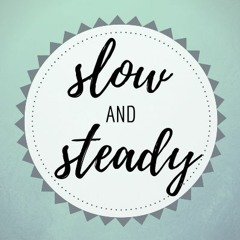 META BEATS: Slow & Steady (Heavy Bass)