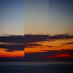 glowbot - you make the sun