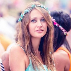 اجمل موسيقى حماسية رائع 2018 | Summer