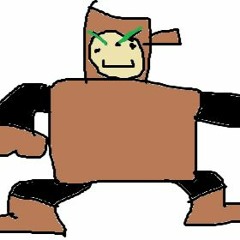 [MegaMan 2] Woodman [REMIX/Cover/whatever]